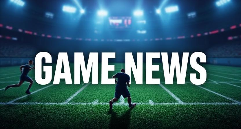 game news etruesports